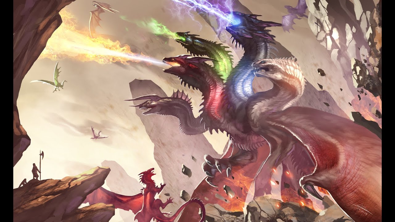 Тирания - 38 (13.01.26)