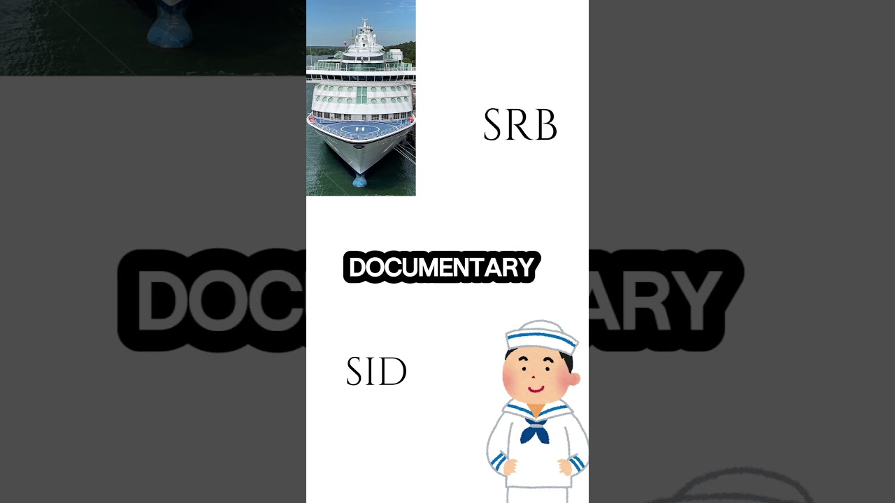 "Step-by-step guide on how to get a Seaman’s Book in the Philippines.