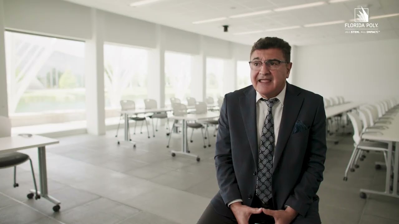 Computer Science - Information Assurance and Cybersecurity