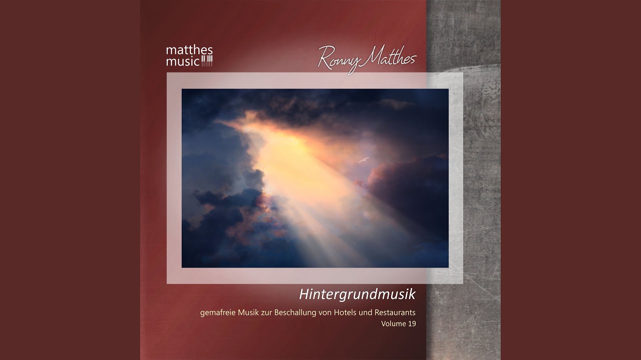 The Loss of Everything - Royalty Free Dramatic Piano Music