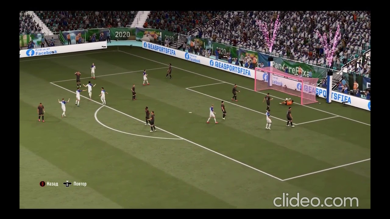 Tonali fifa 21