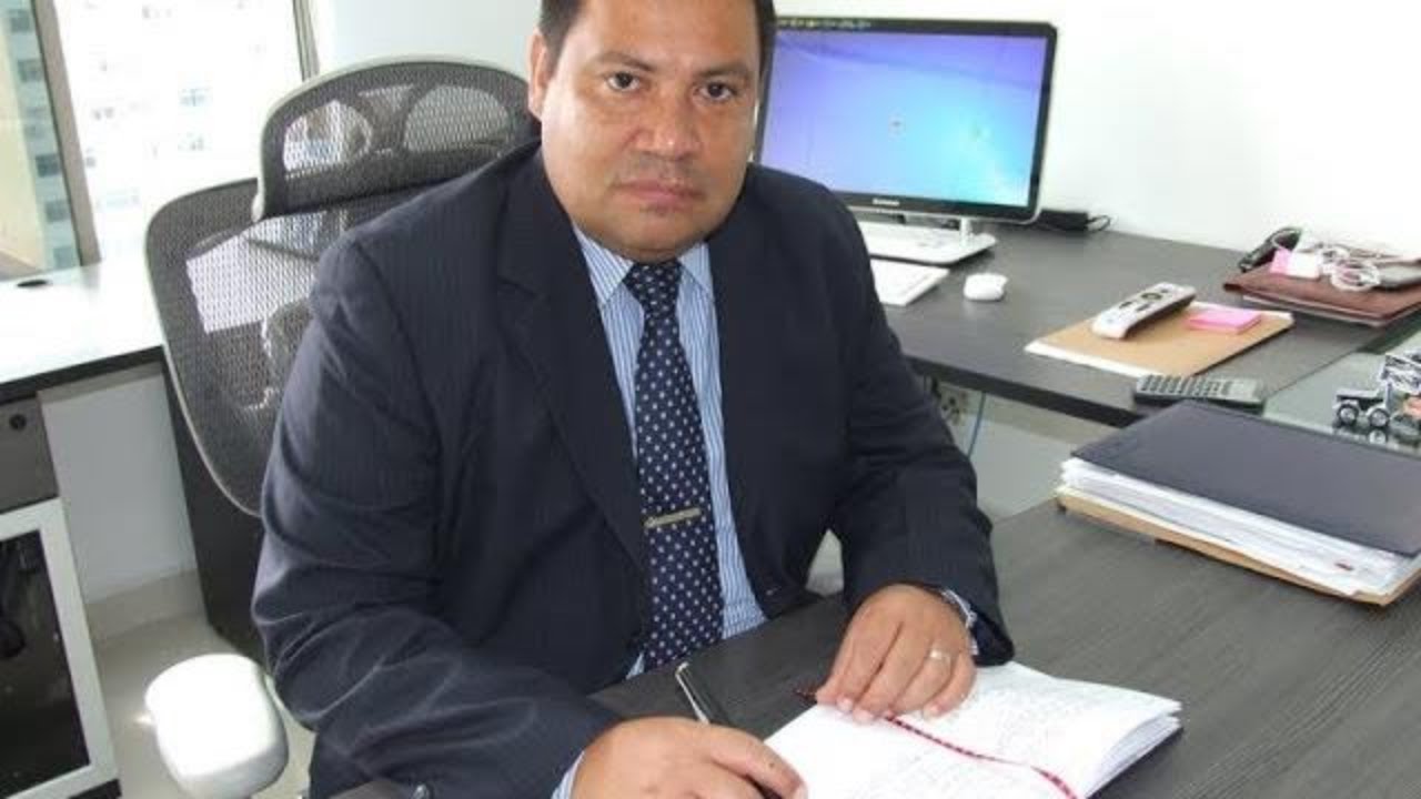AUDITORIA DE UN SISTEMA DE SEGURIDAD Y SALUD EN EL TRABAJO