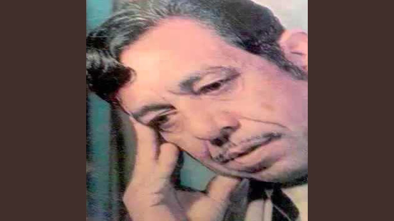 معزوفه سعدي وغزلان