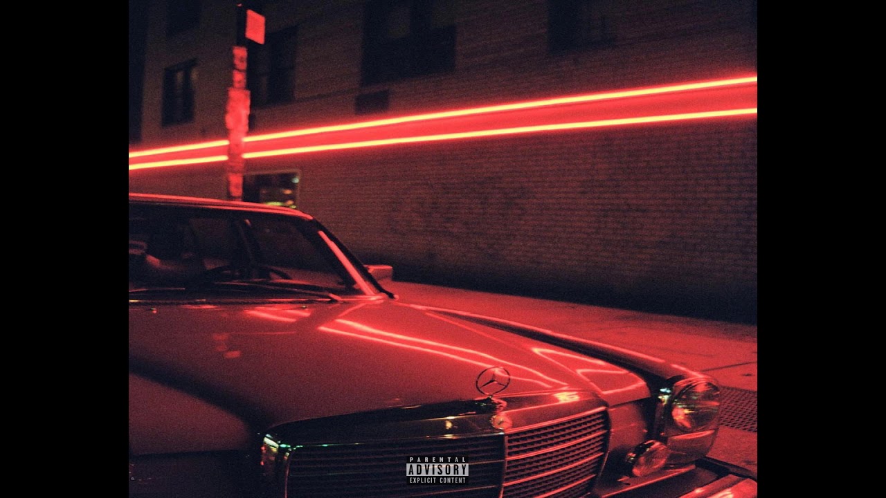 Travis Scott x Don Toliver Type Beat ~ Benz