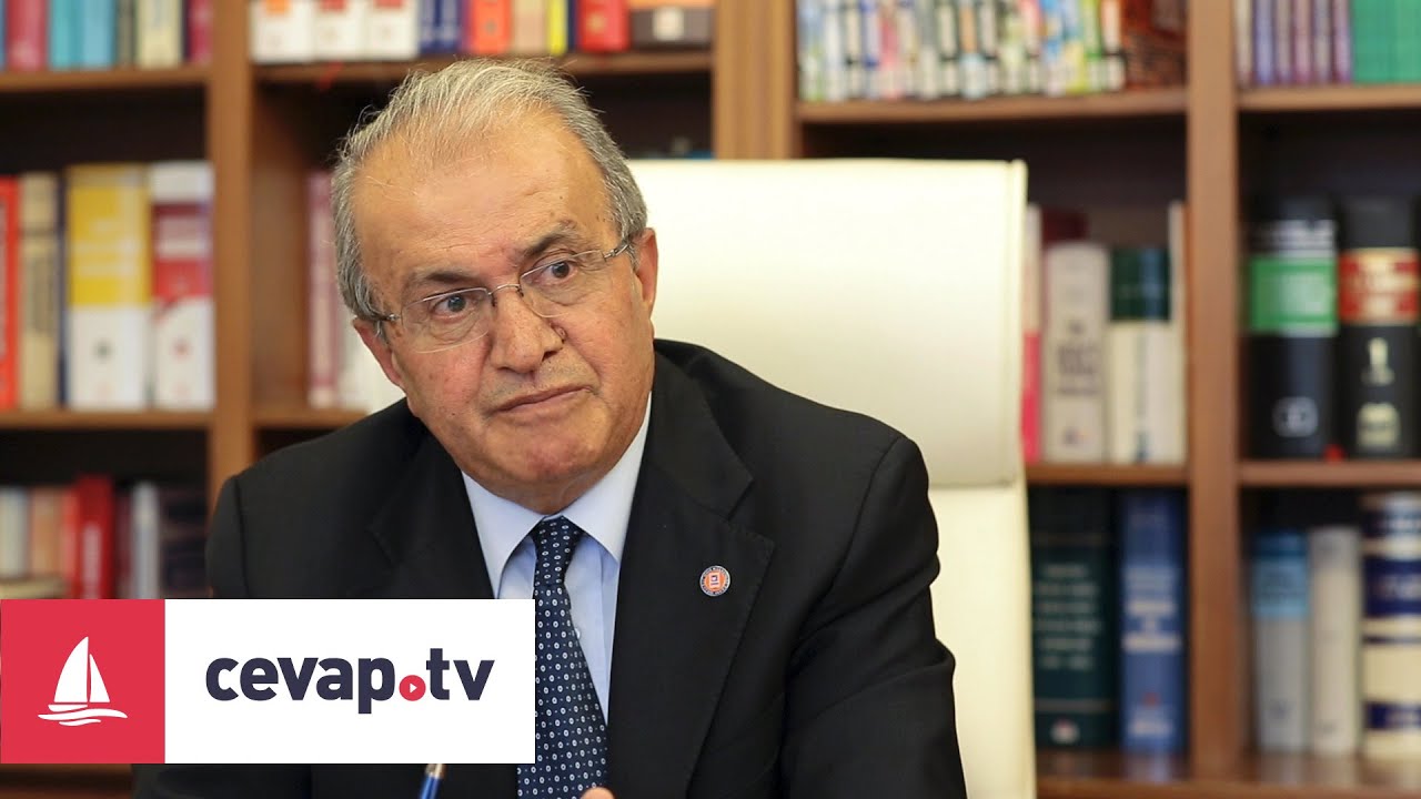 Kooperatif ortaklarının bireysel ve toplu kullanacakları hakları nelerdir?