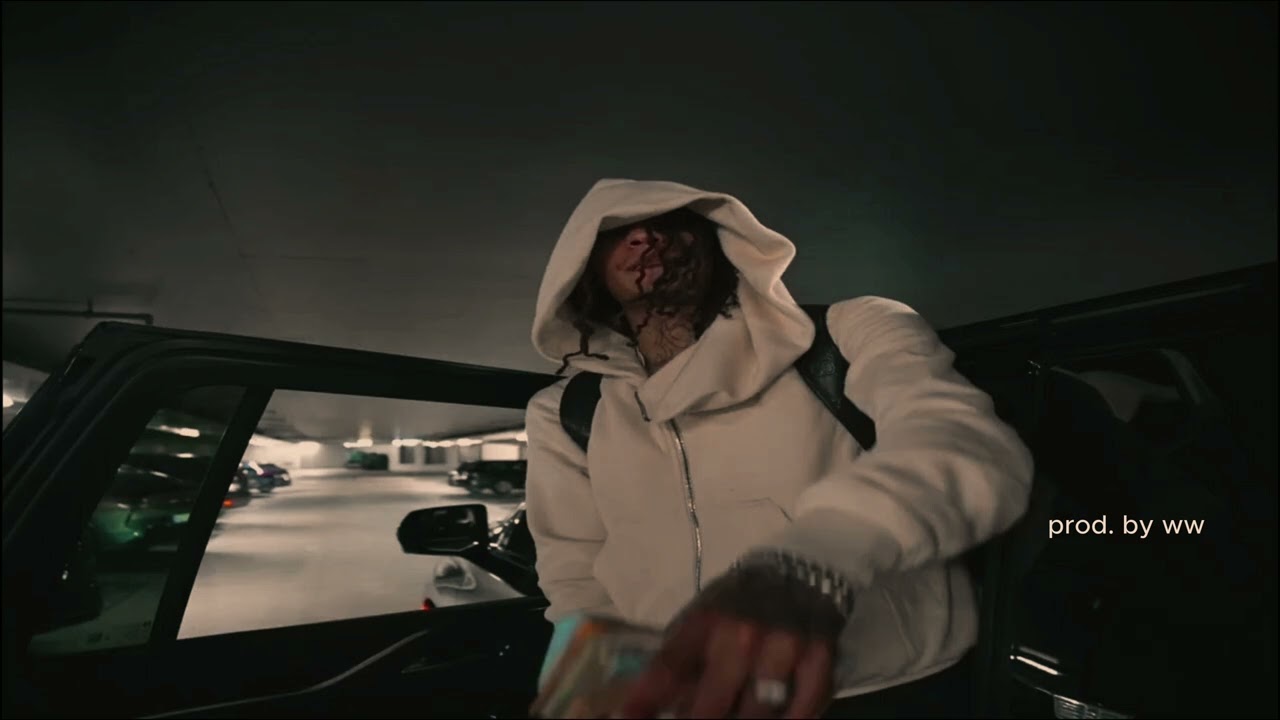 (FREE) TRAVIS SCOTT X DON TOLIVER TYPE BEAT - MONTANA