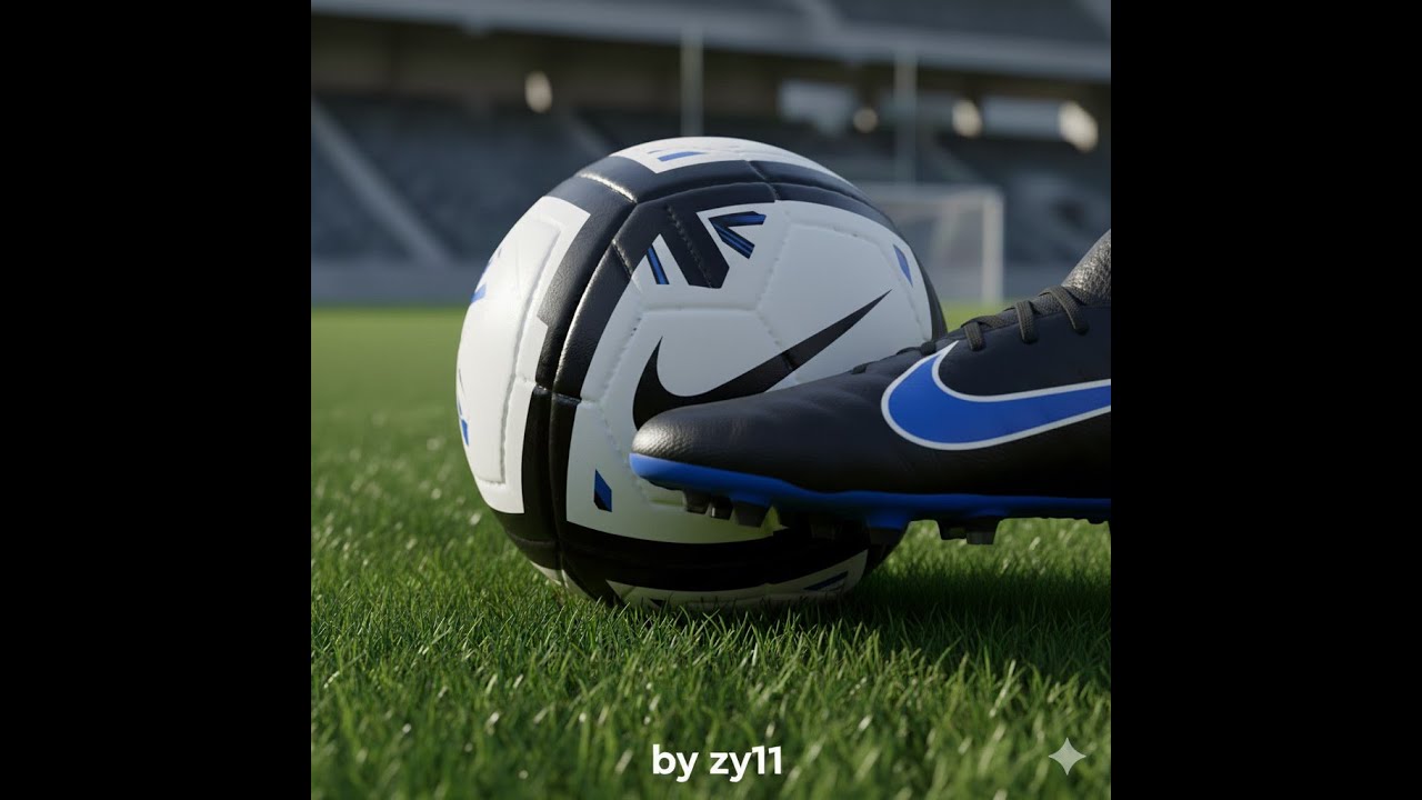 How to Do Flick-Ups Easily | Simple & Clear Explanation