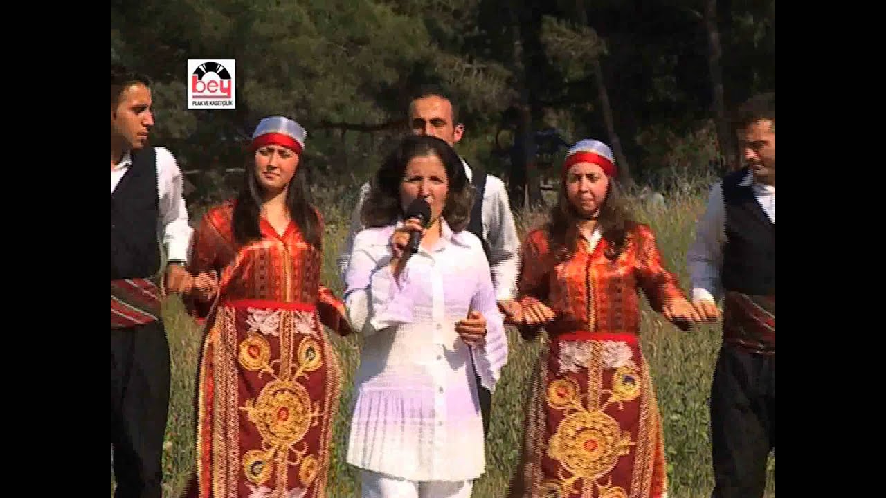 Şemsi Kız  Tinyabanın Taşları - Damla Yıldırım