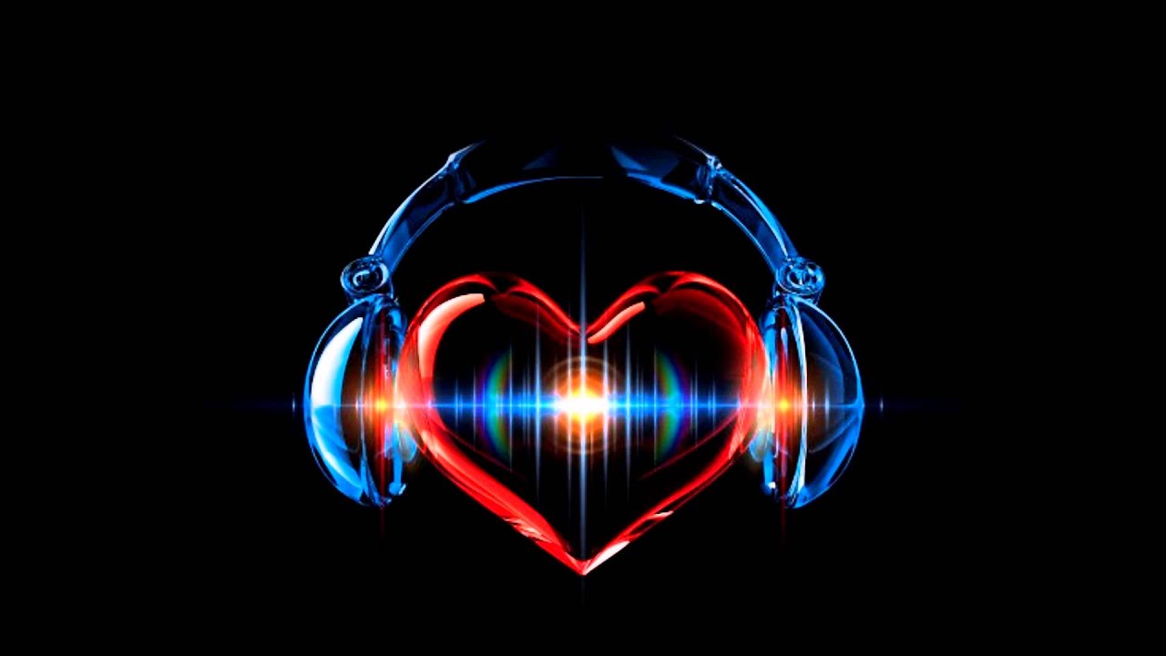 THE GENTS - for you my baby love