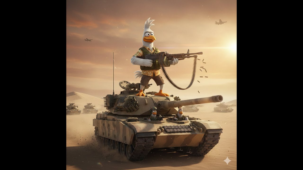 melhor jogo de tiro ja feito