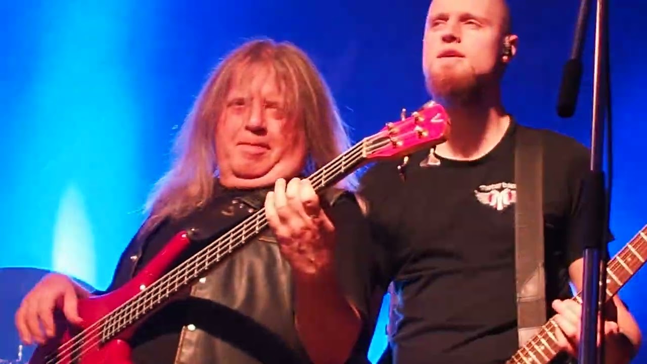 099 Motorband Králíky 25 12 2025