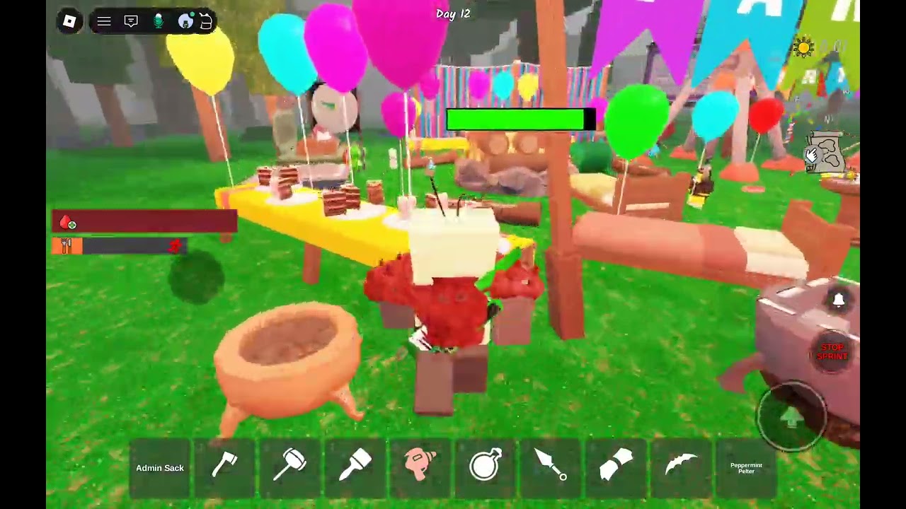 Hola piay roblox 99  🌙 :O ye yo  gubby  ;D byeeeee