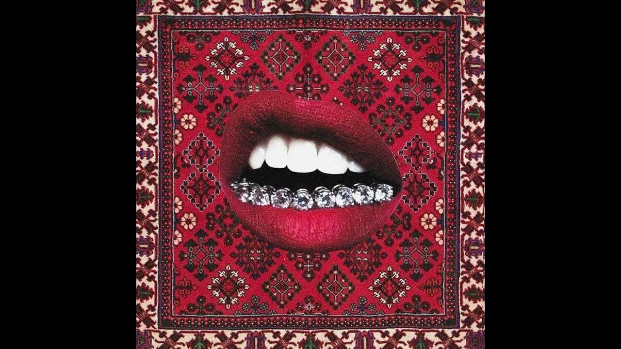 ( FREE )Trap Sha3py Getar Shar2y Aldalo3aa _ تراب شعبي جيتار شرقي الدلوعه