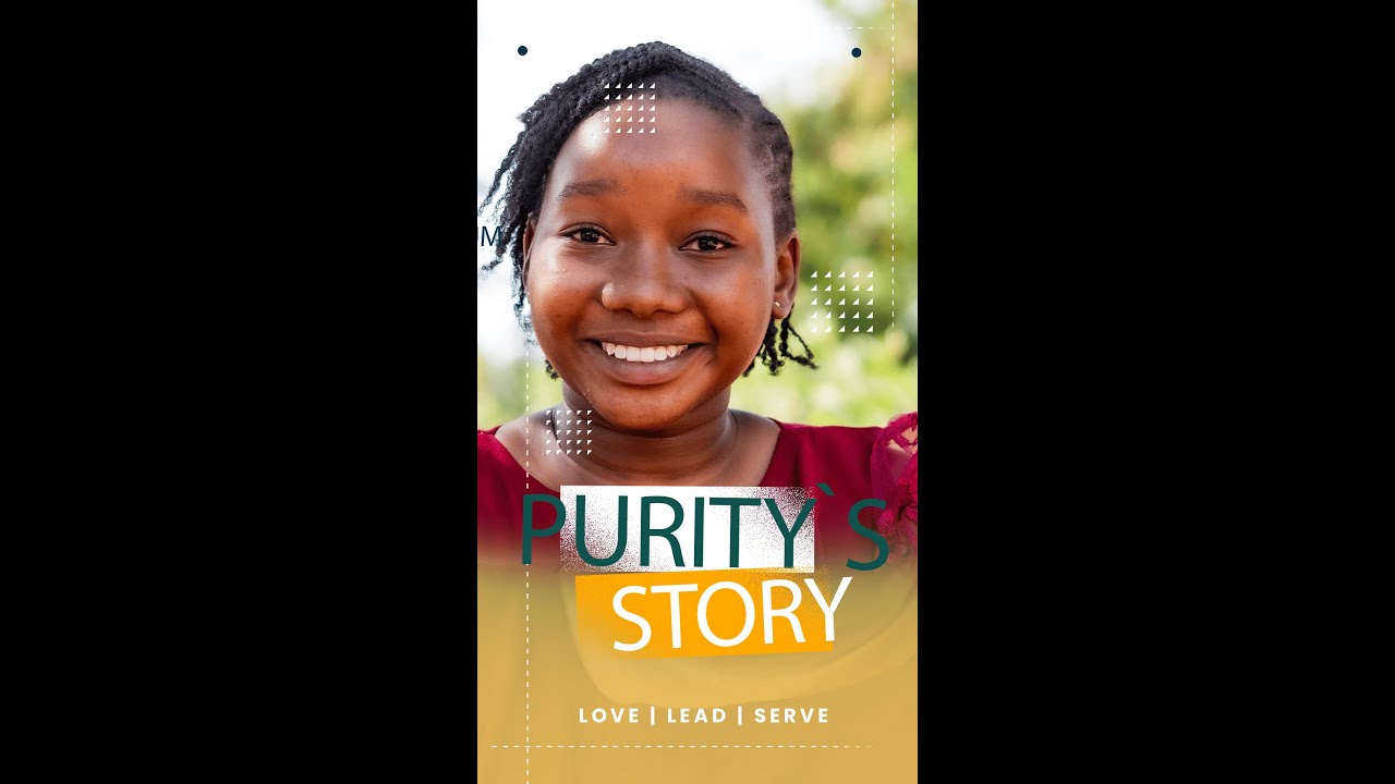 Purity's Success Story