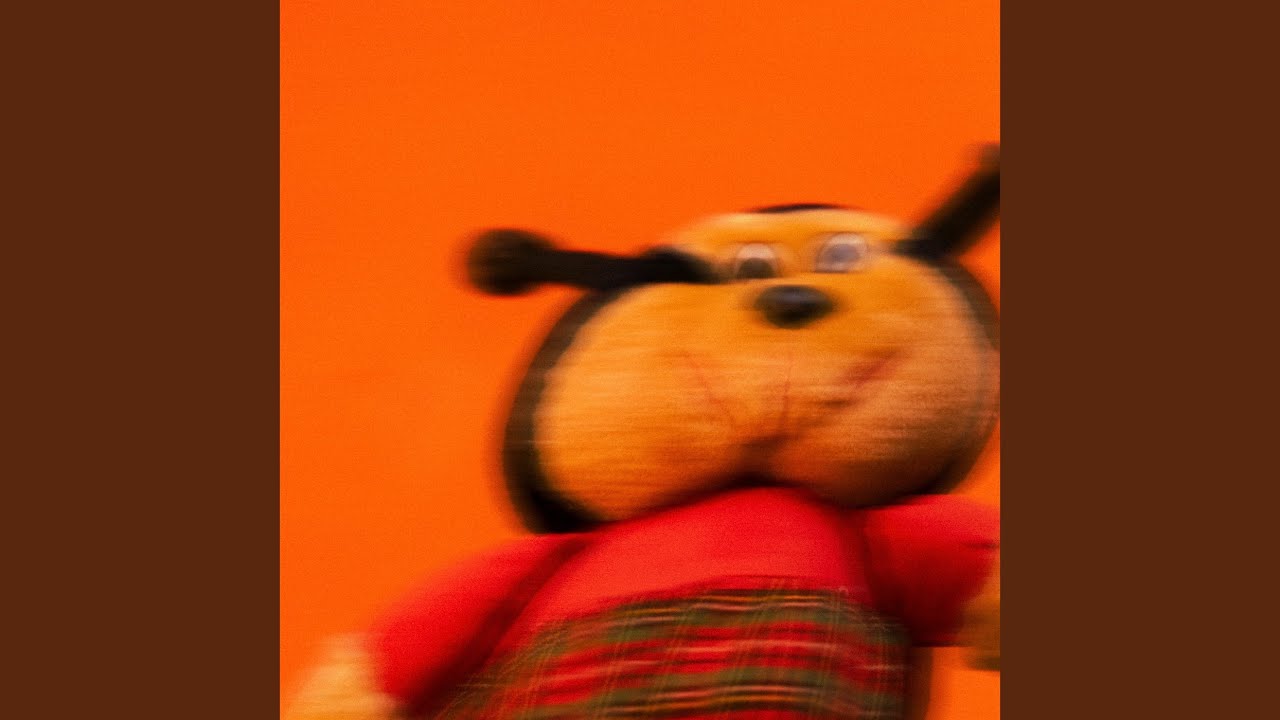 キャンディガム