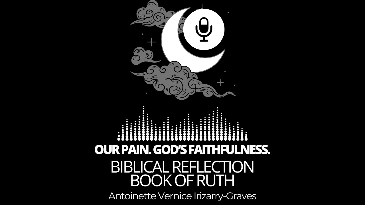 #14 - I'm correcting myself...[reuploaded/Black Screen]