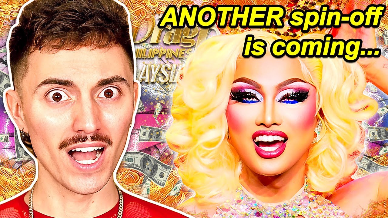 Slaysian Royale: Я безмолвствую