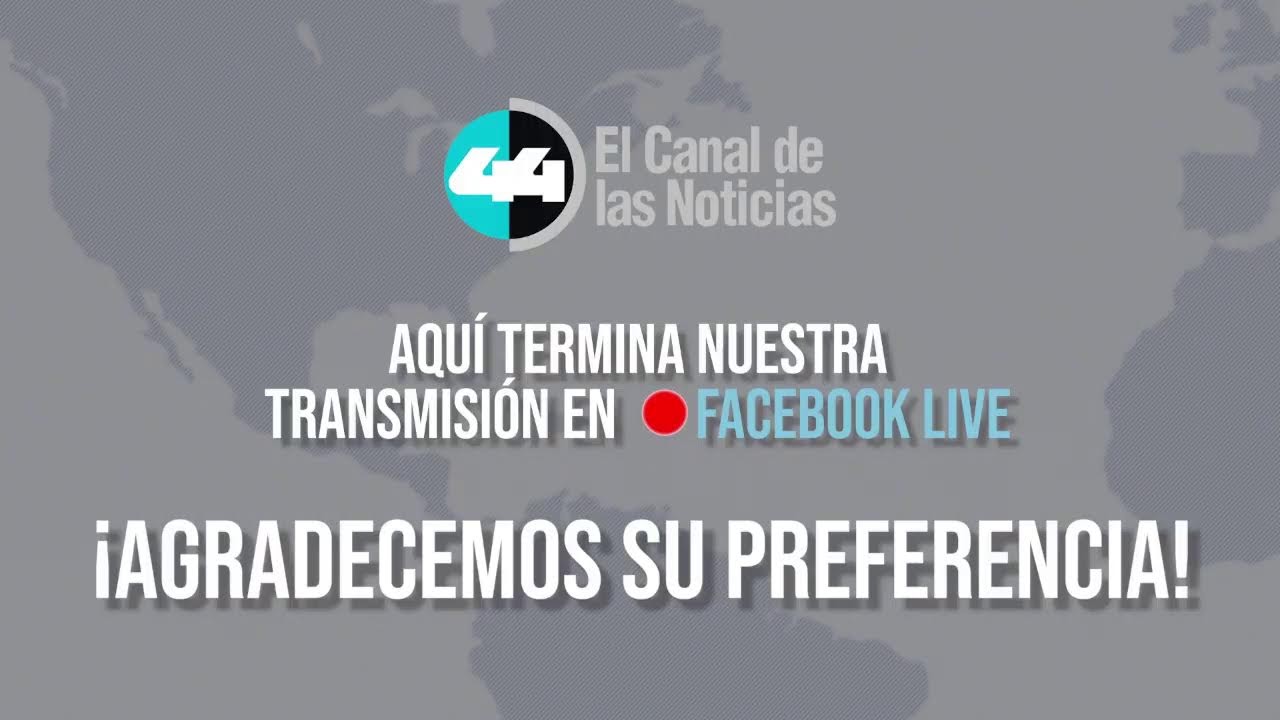 Contacto Matutino con Karina Ortega y Miguel Silva – 06 de marzo de 2026