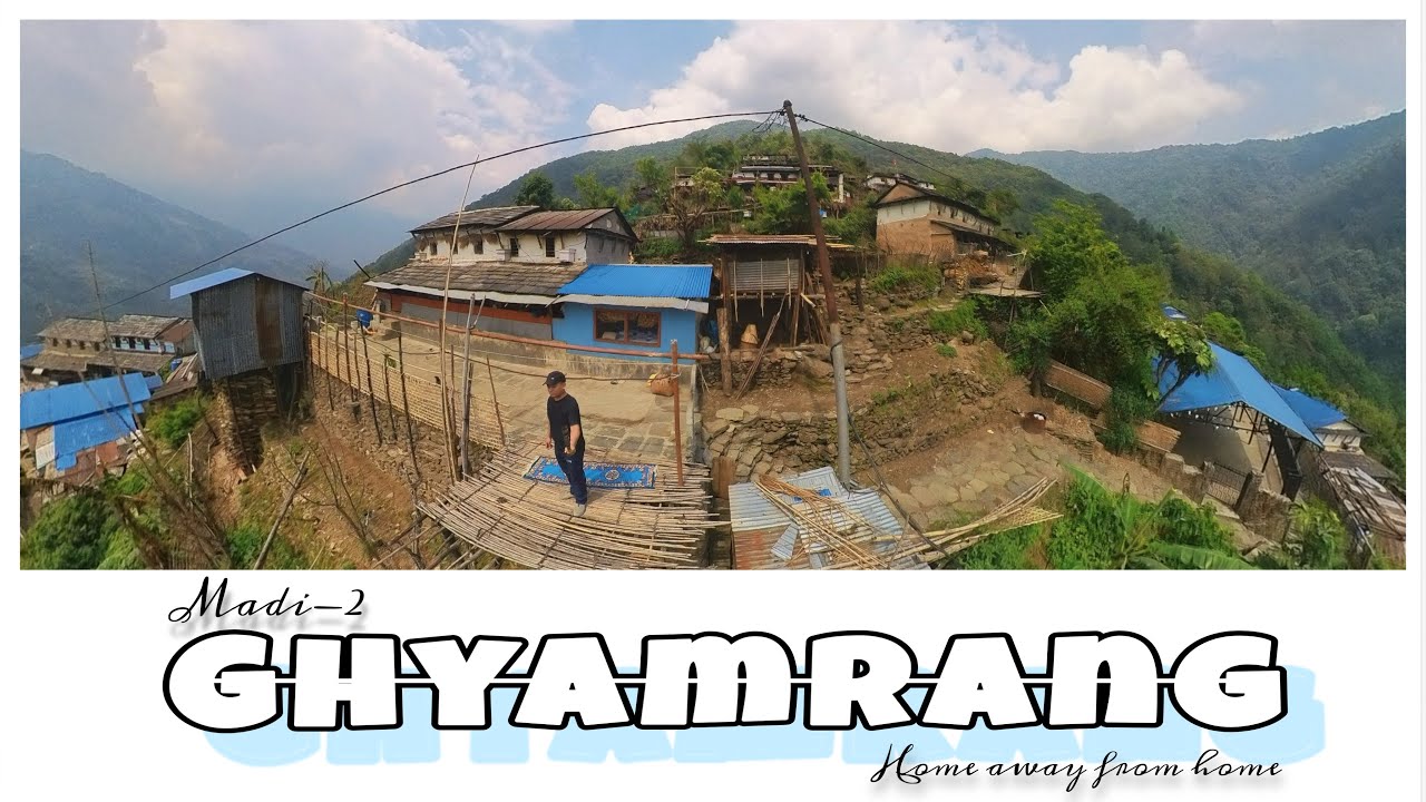 | क्ल्योउरा नासा |