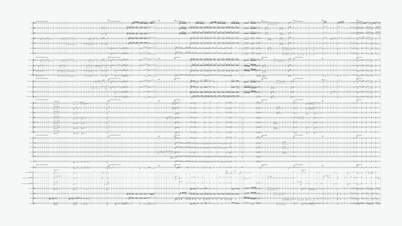 Upright For Wind Band (final first draft)