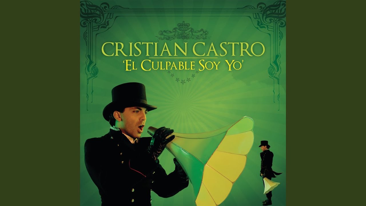 Eres Tu