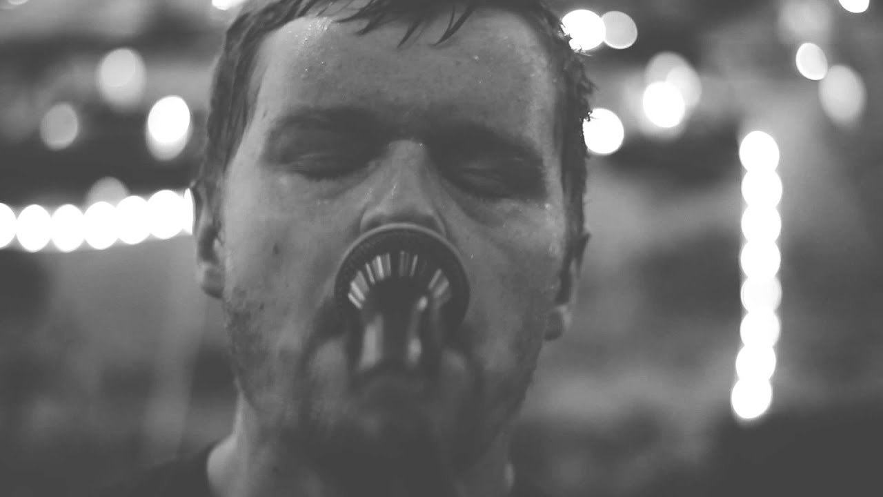 The Shortlife - "Give This to Kevin" A BlankTV World Premiere!