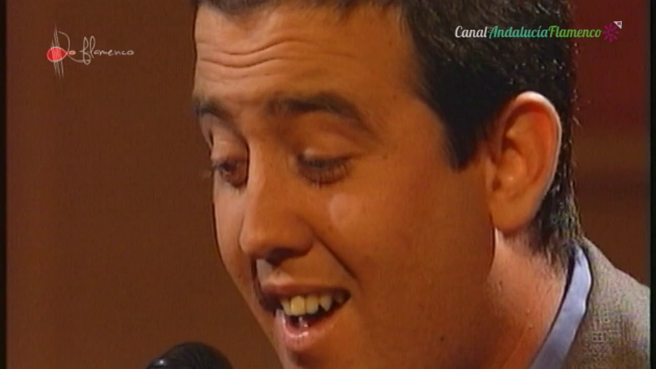 Guajiras. Bonela Hijo. 2001