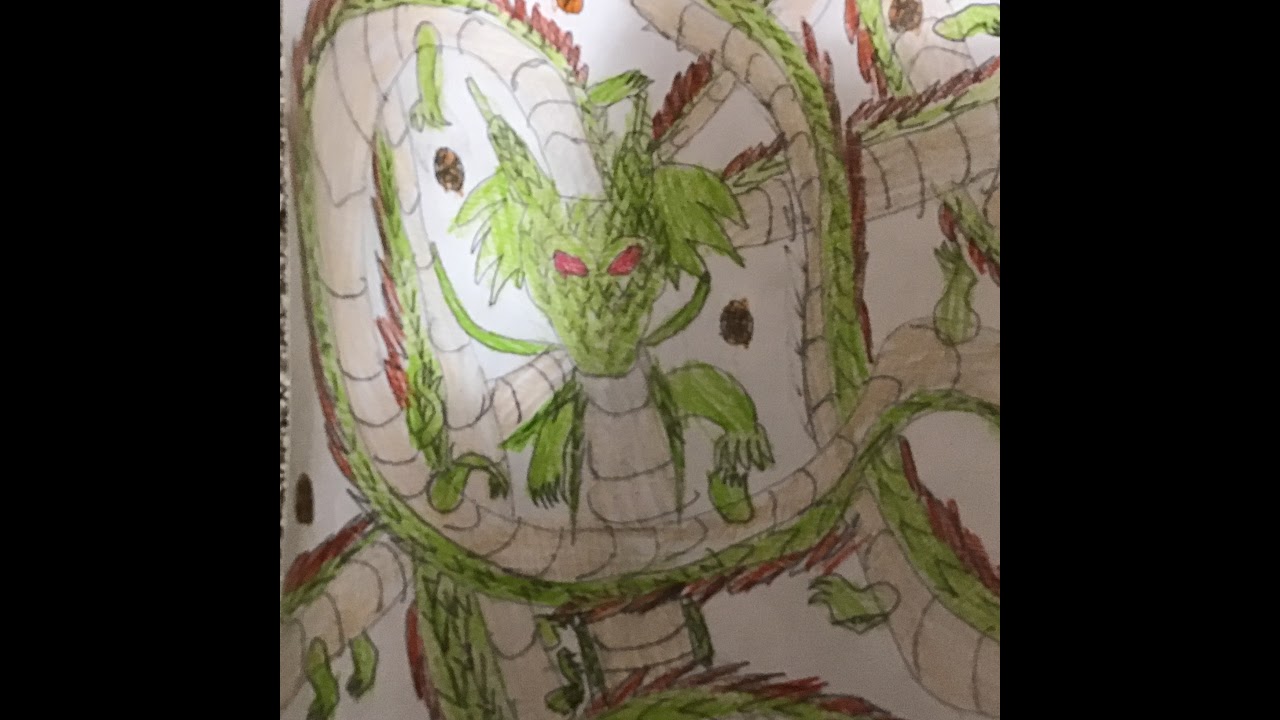 ROBLOX STEAL A BRAINROT WITH VEIWERS AND STEALING FROM PUBLIC SERVERS WITH MY BROTHER