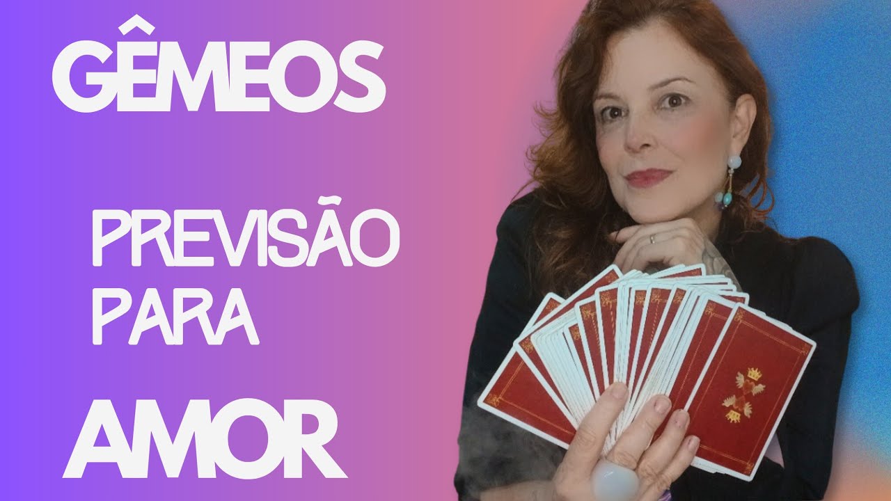 GÊMEOS ♊️ AMOR 💘 ESSA PESSOA VOLTA PARA A SUA VIDA! ENCONTROS MARCADOS PELO DESTINO. #gêmeos #amor