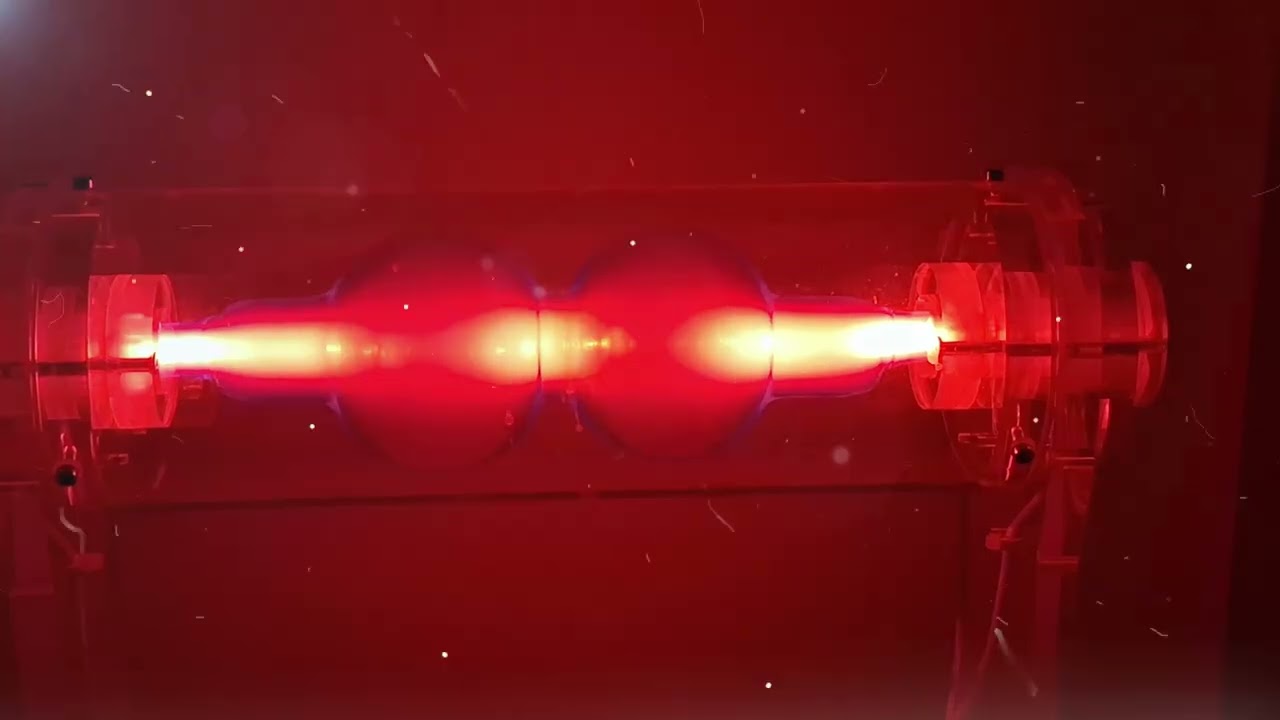 PERFECT CELL HYDRATION & CELL OXYGENATION | ADDITIONAL SOUNDSCAPE | PLASMA & SCALAR ENERGY FIELDS