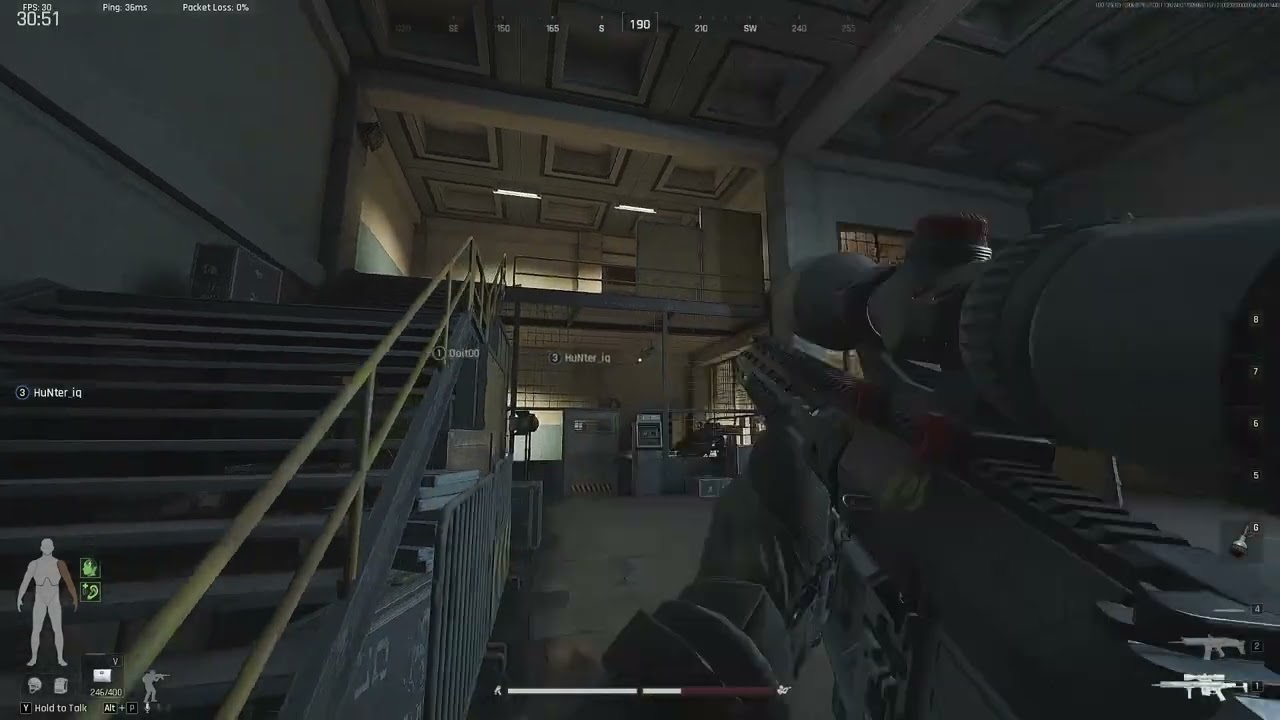 كتلت ثنين والاخير شالنة ثلاثتنا