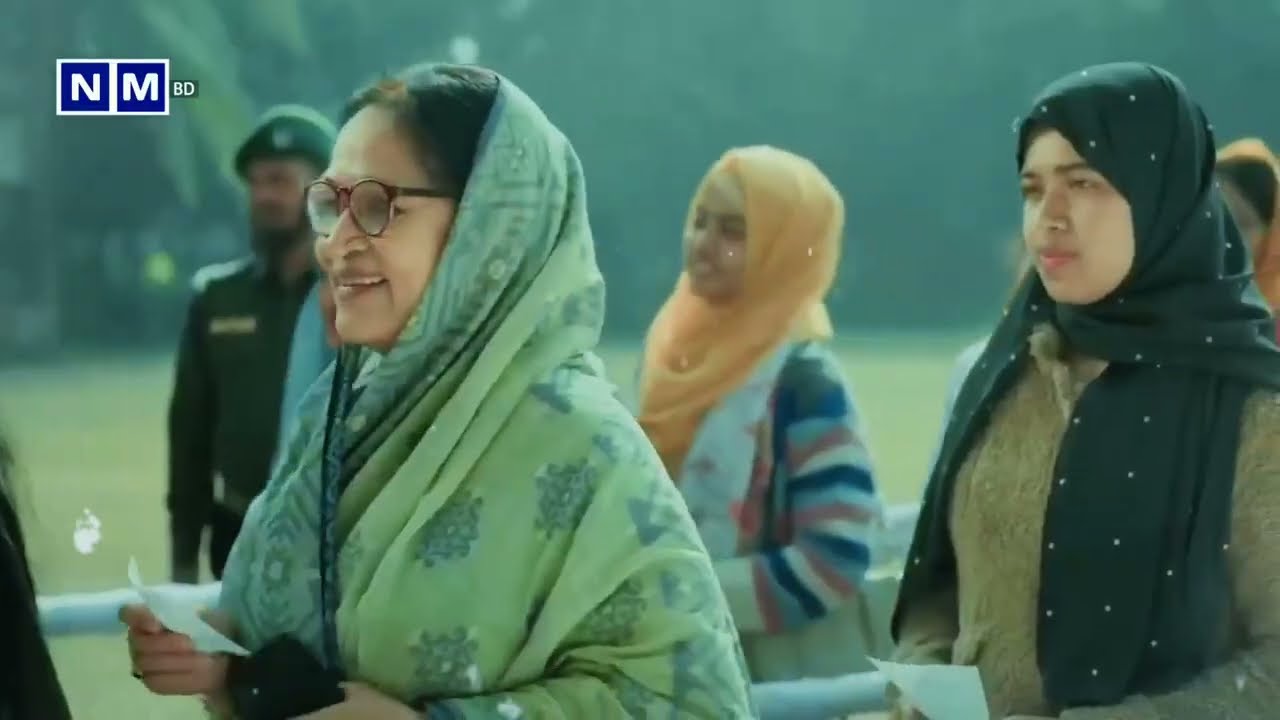 নির্বাচনে হেরে গিয়েও ৭১ সিট নিয়েই খেলা দেখালো জামাত! রাজনীতির মাঠে জামাতের বাজিমাত | BNP | Jamaat 