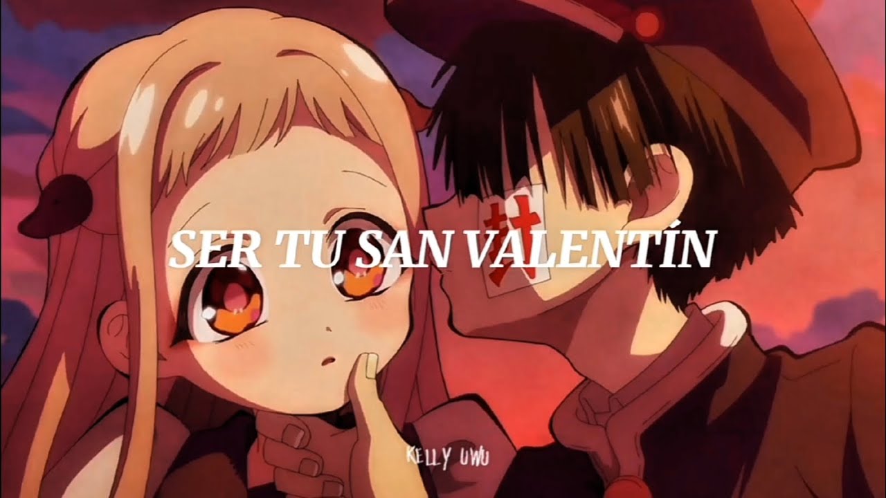 SOMEONE YOU LIKE // The Girl and the Dreamcatcher // HANAKO KUN 