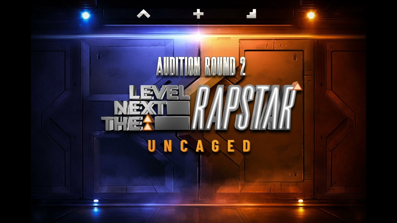 FINN - Poeta #thenextlevelrapstar
