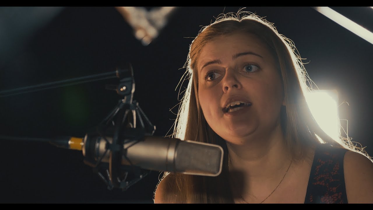 Piano Lunaire - BLMR (Beautiful Love & Moon River) [Live Session]