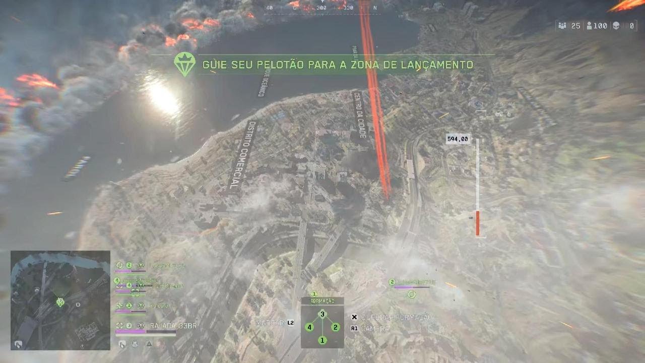 Battlefield 6_20260105134740