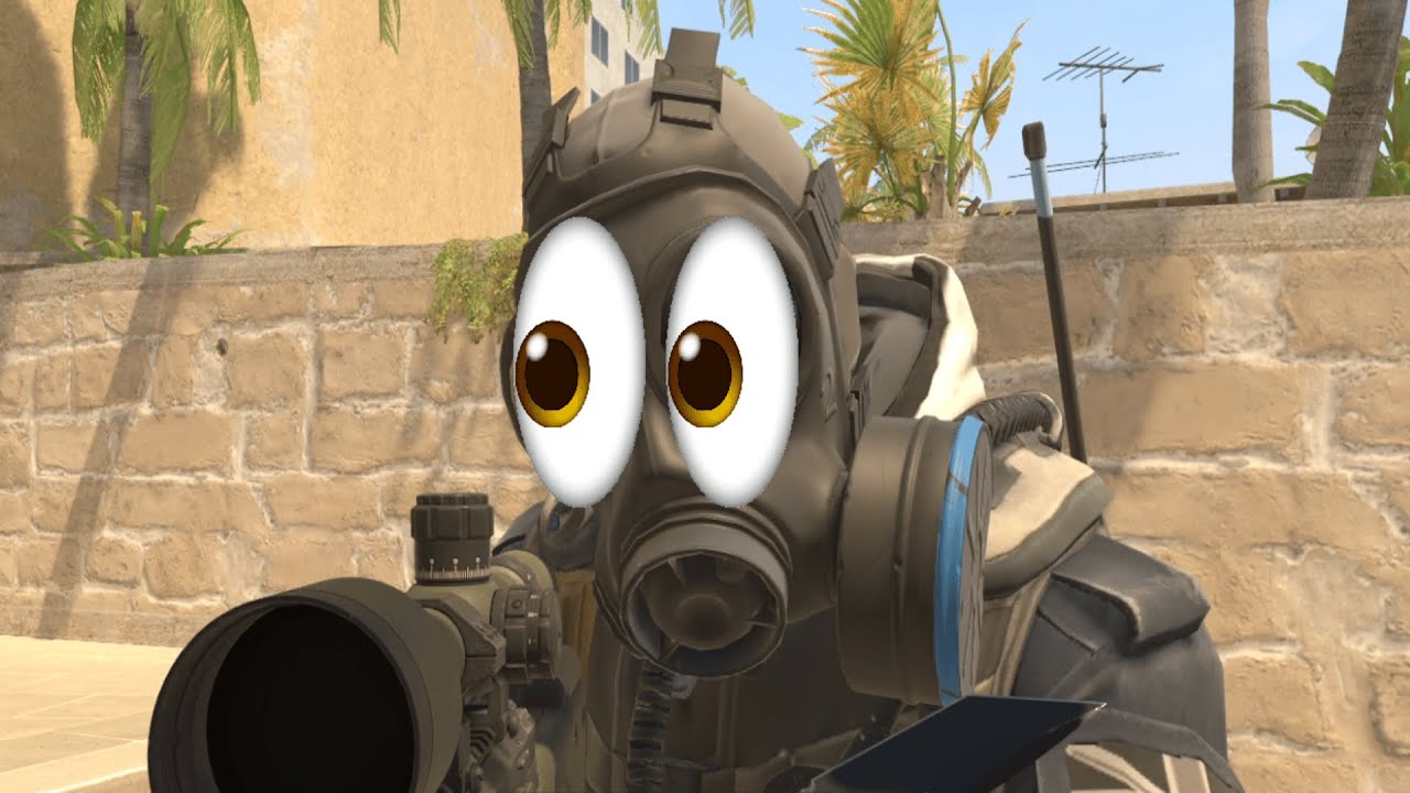 #observing