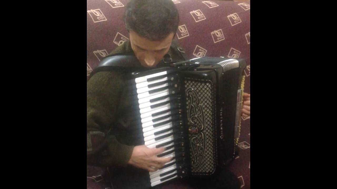 Nazmi Fusha-Valle Osman Shaqja