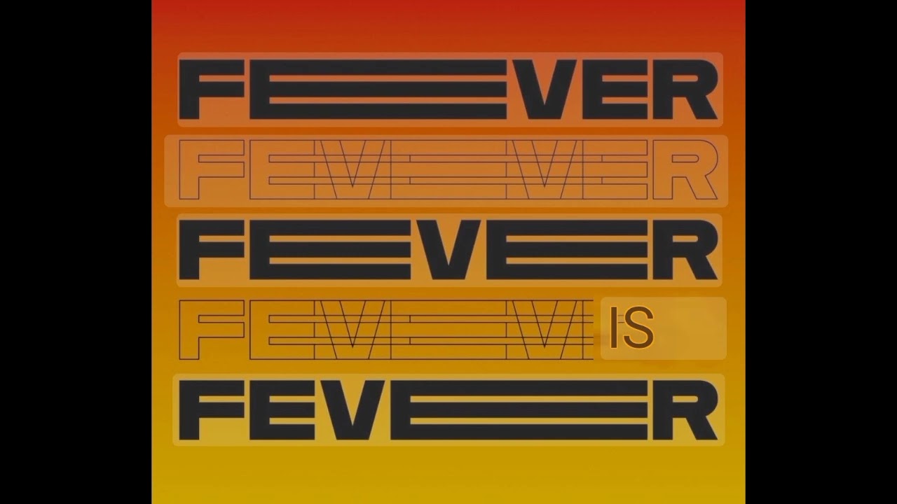 Fever_ instrumental___Pro by J.RULL ZW __Zimdancehall 2025___Ghost Magician Type Beat