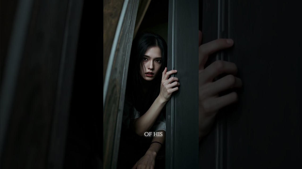The Website With No Name | Deep Web Horror Story You Shouldn&rsquo;t Watch &ndash; PART 2