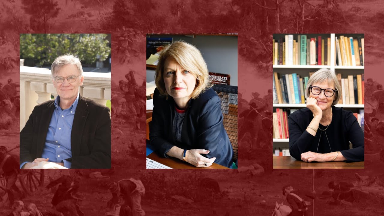 The Robert Fortenbaugh Memorial Lecture 2025