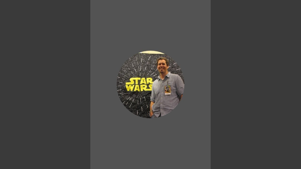 stream #9 (part 2)