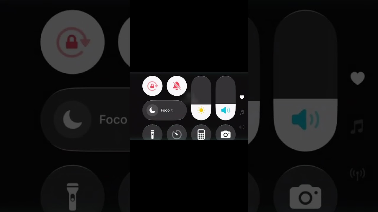 16 de janeiro de 2026