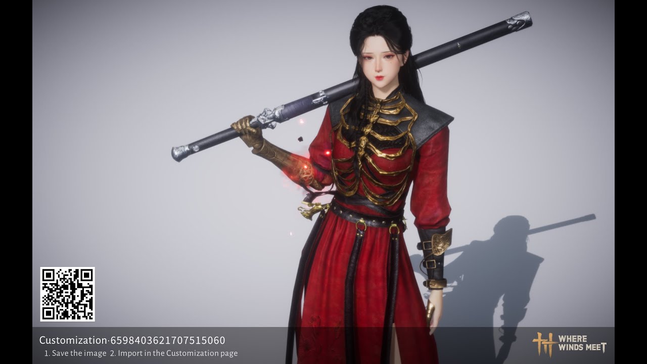 ALBION ONLINE HELLGATE