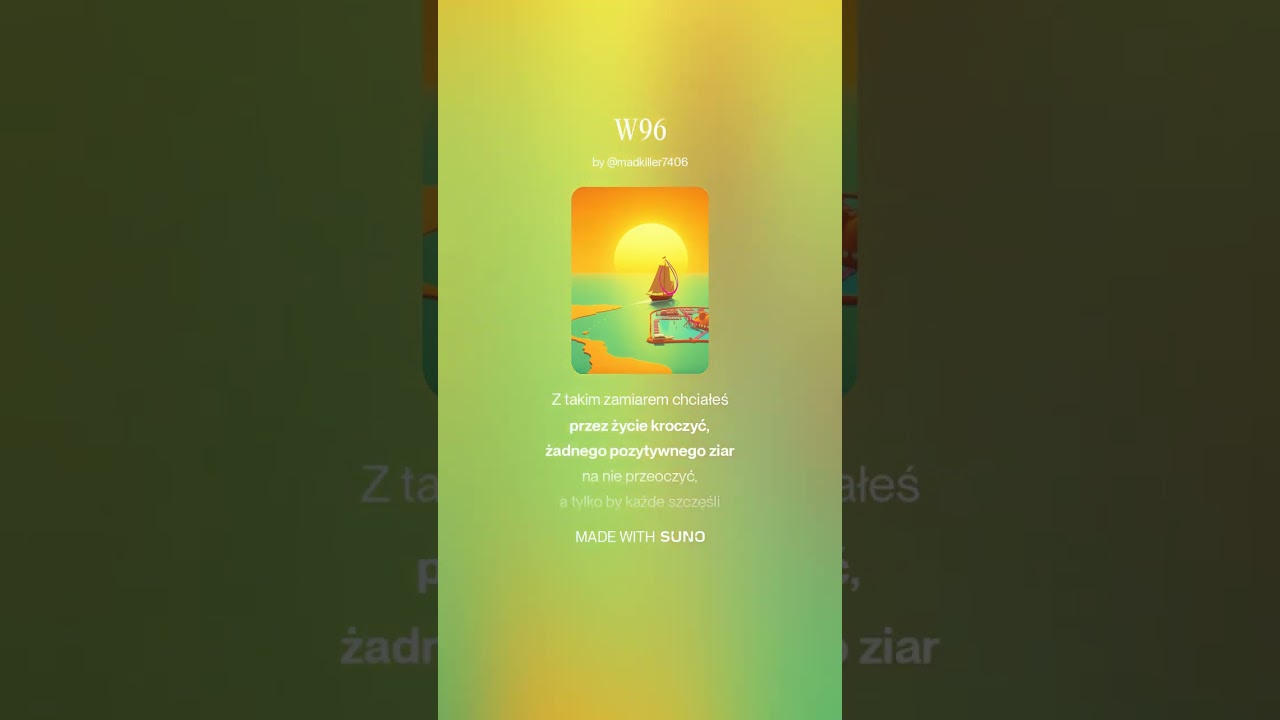 W96 34