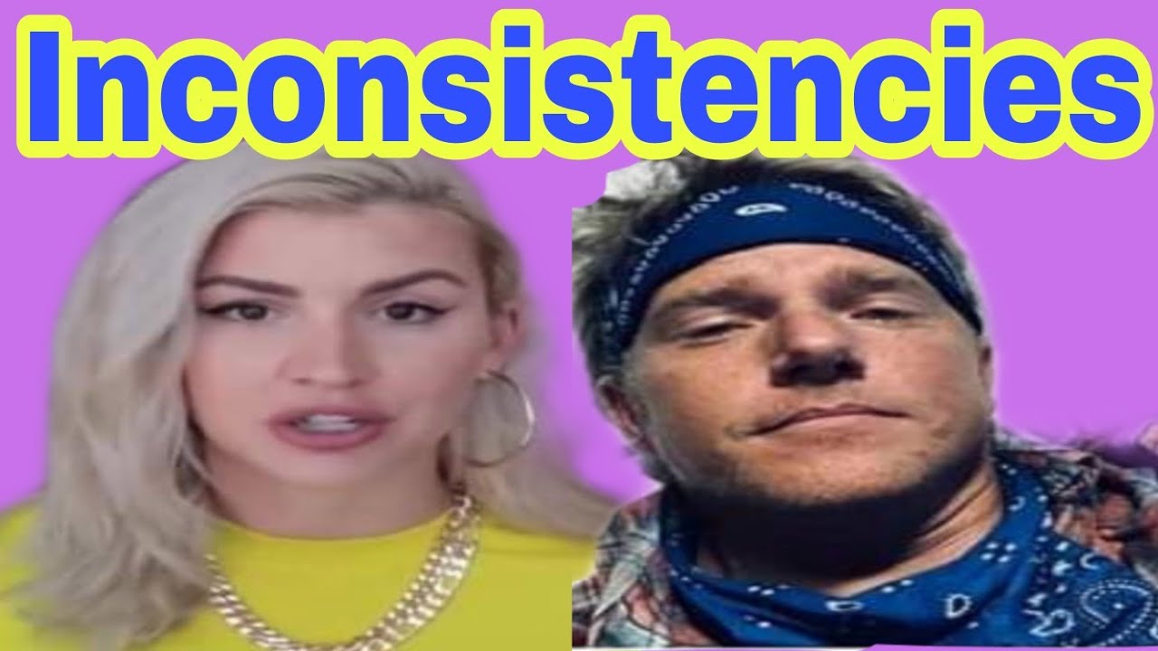 10 to LIFE Michael Long - court updates & Manipulation