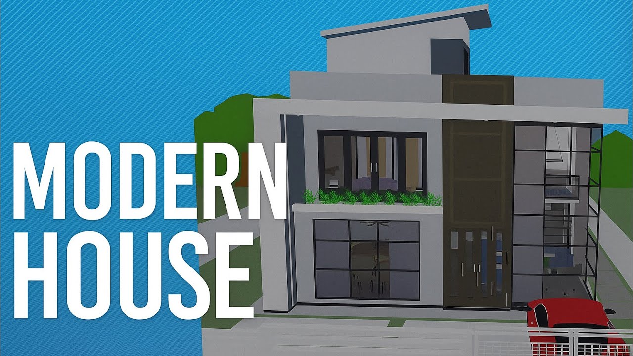 Floor Plan Creator || HOUSE DESIGN ll  Tuto [Design].