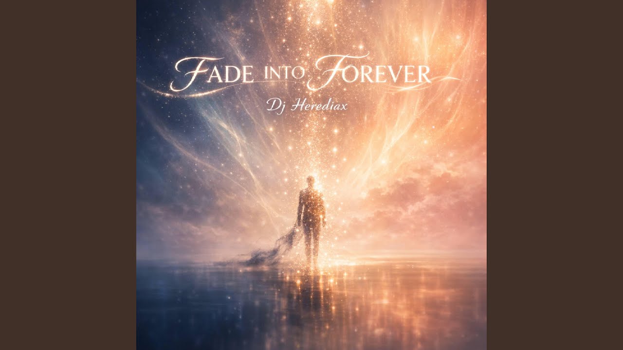 Echoes of Overcome