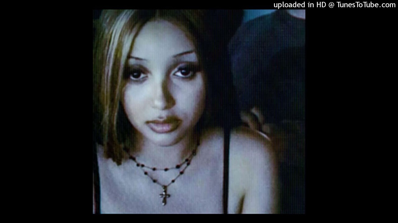 xaviersobased ksuuvi type beat (prod. guapo)