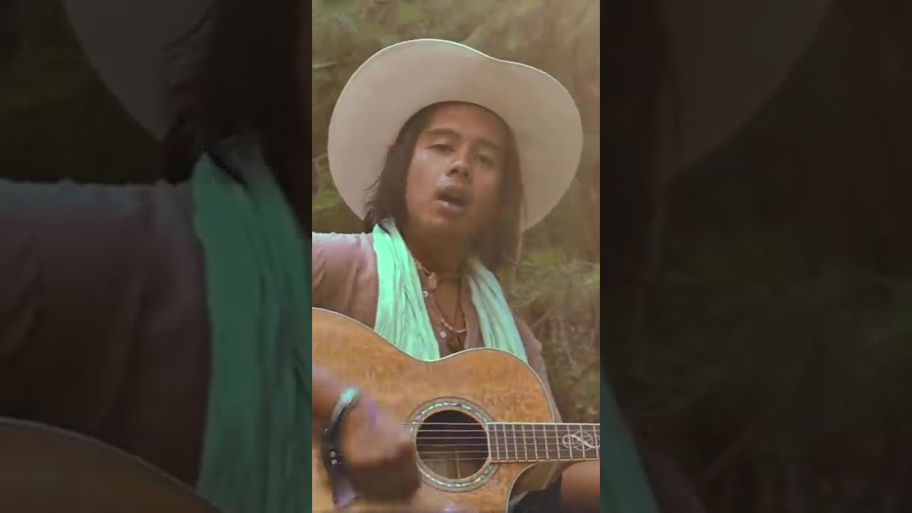 Working in New Music. In the meantime here’s Open Ticket Ride!
